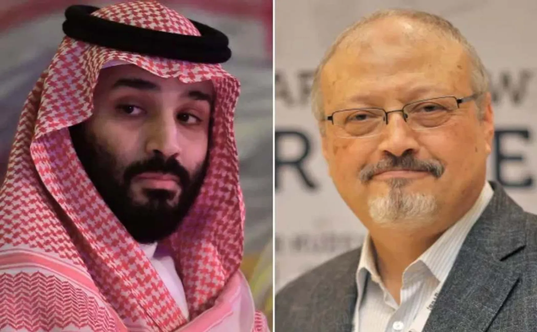 jamal khashoggi 